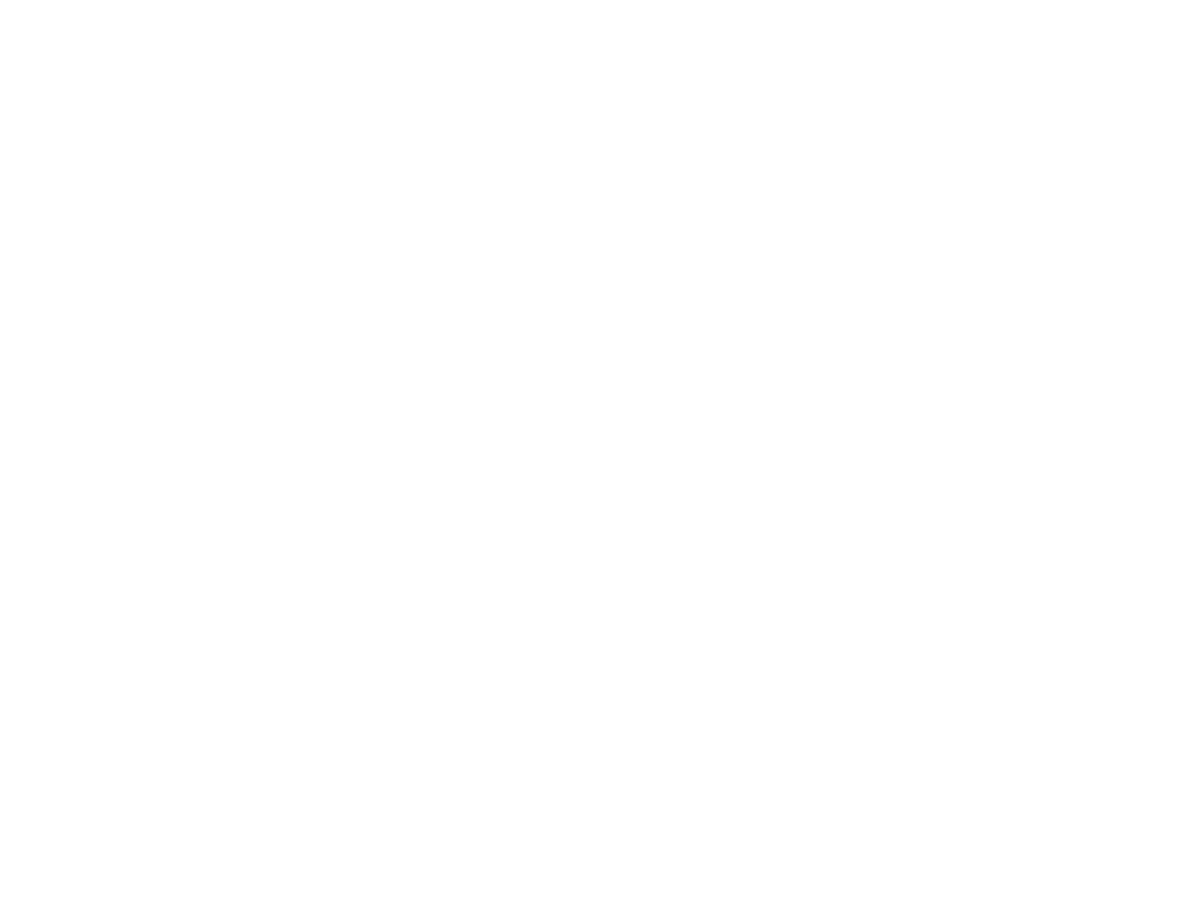 Anna & Brahm monogram crest